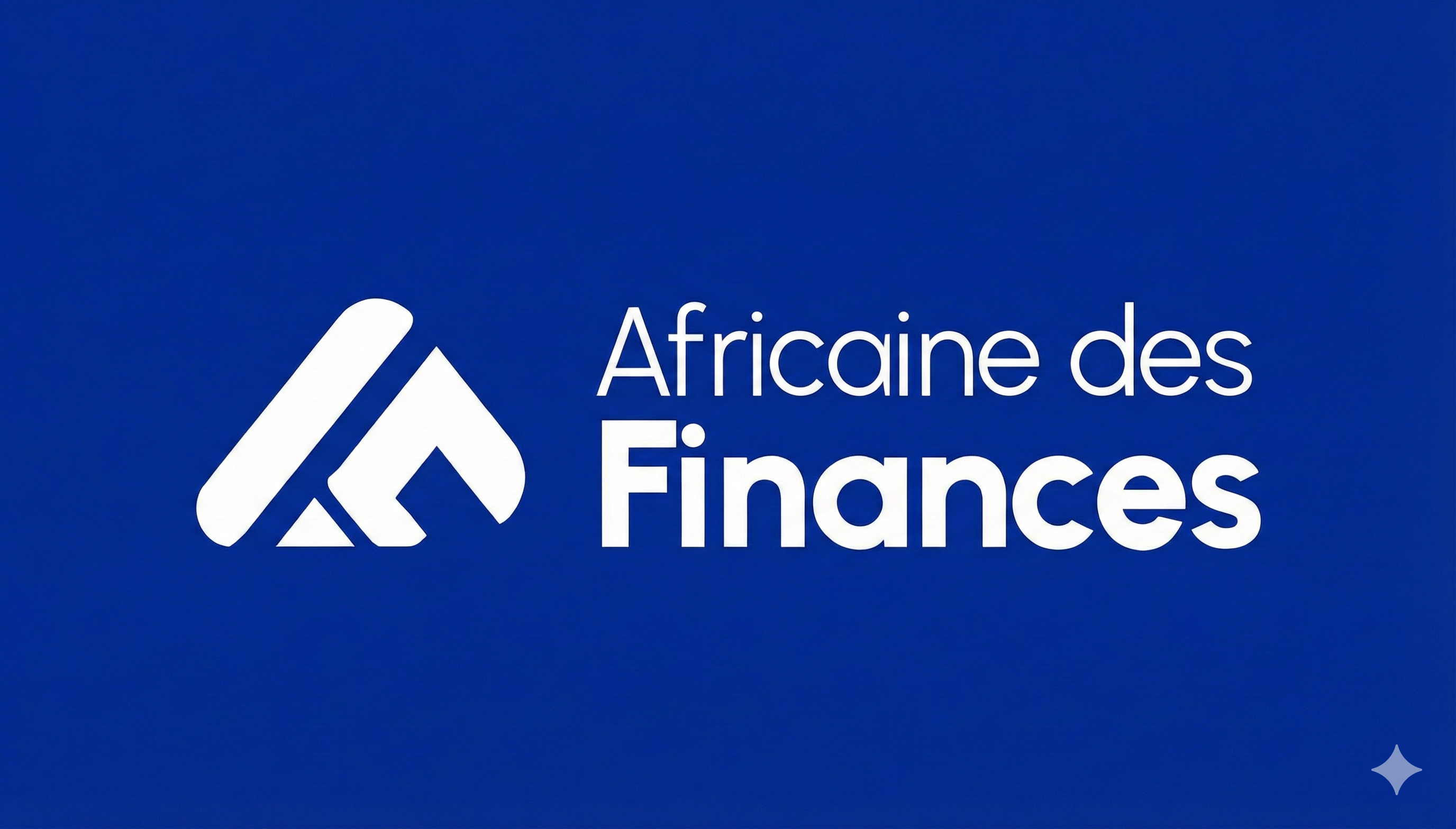 Africaine des Finances