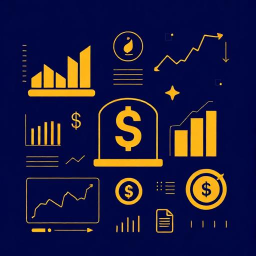 Données & Cotations BRVM